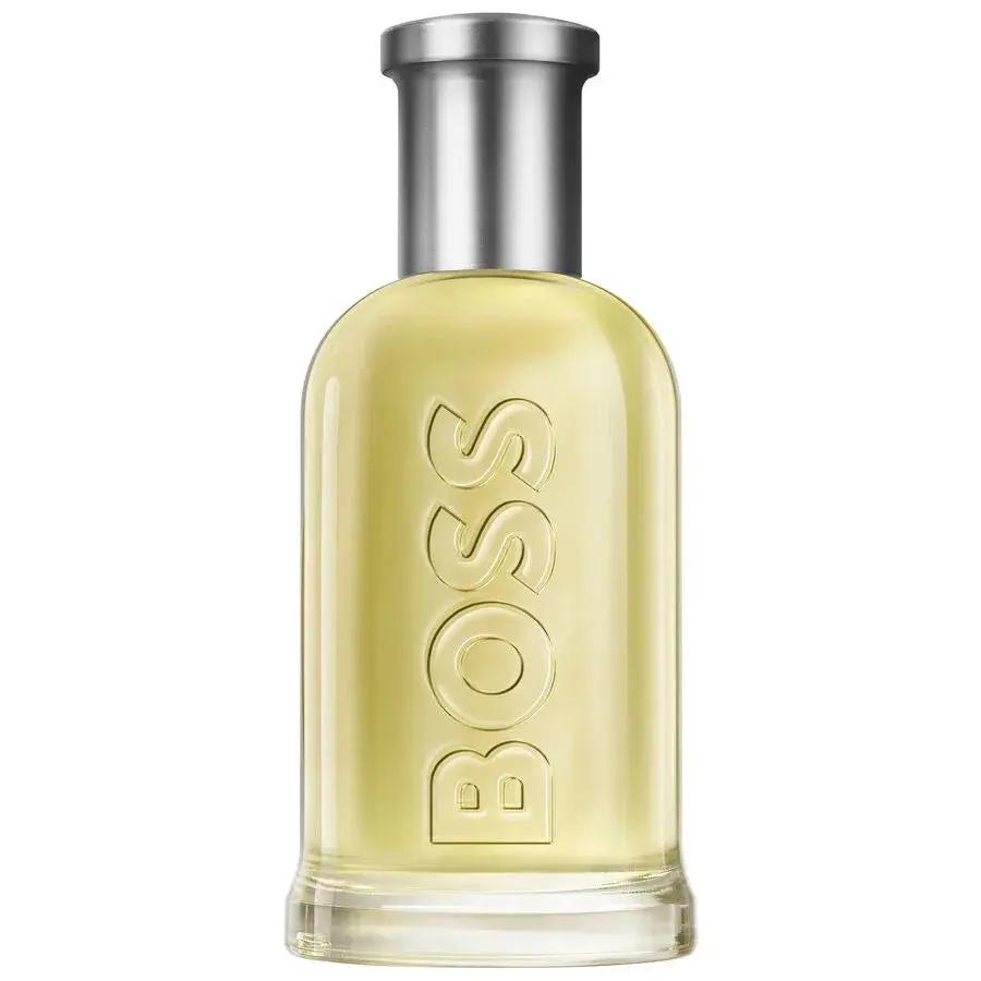 Hugo Boss - Boss Bottled - Eau de Toilette 100ml - Canouto