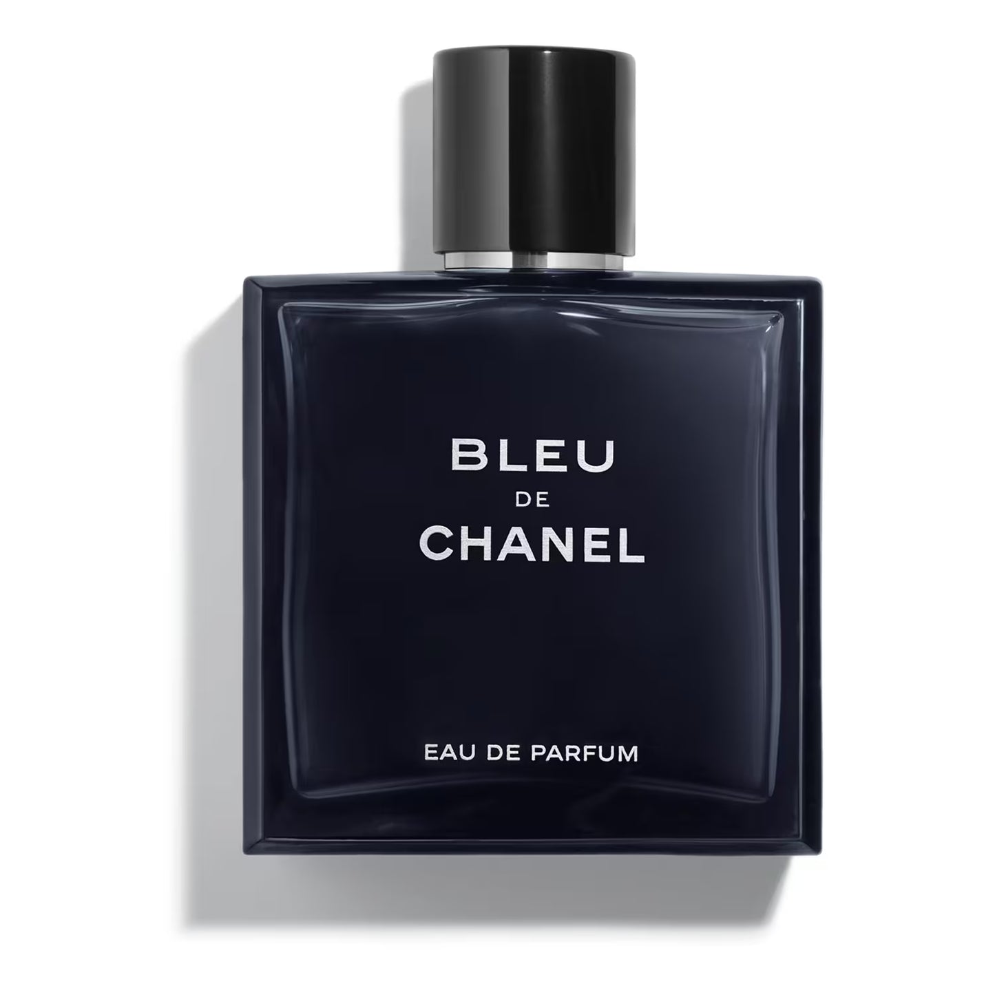 CHANEL BLEU DE CHANEL Eau De Parfum 100ml - Canouto