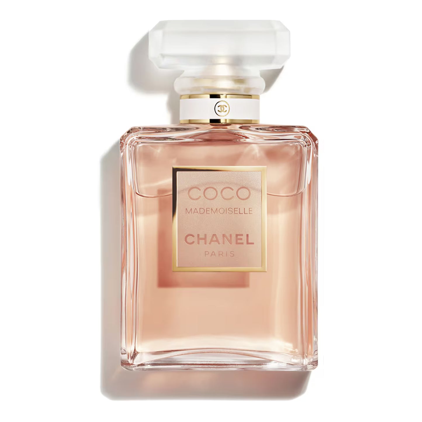 CHANEL COCO MADEMOISELLE - Eau de Parfum 100ml - Canouto