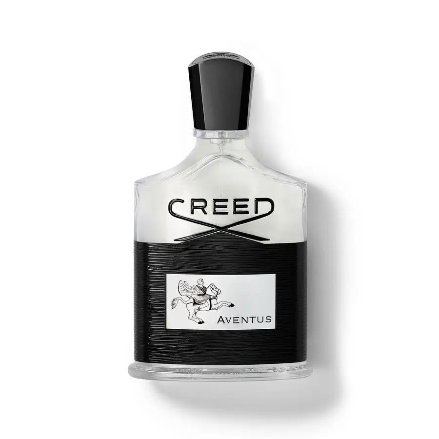 Creed Aventus- Eau de Parfum Eau de Parfum 100ml - Canouto