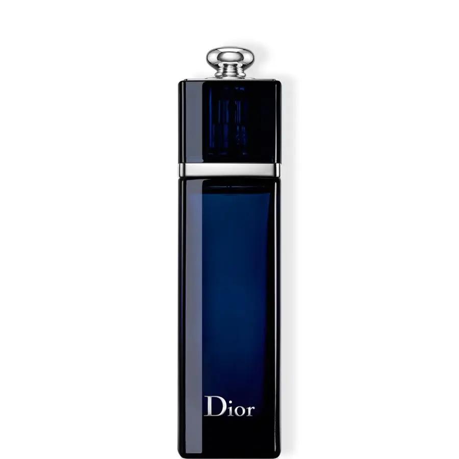 Dior - Addict 100ml Dior