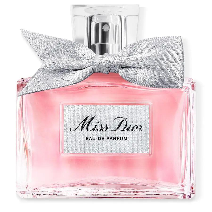 Dior - Miss Dior eau de parfum 100ml Dior