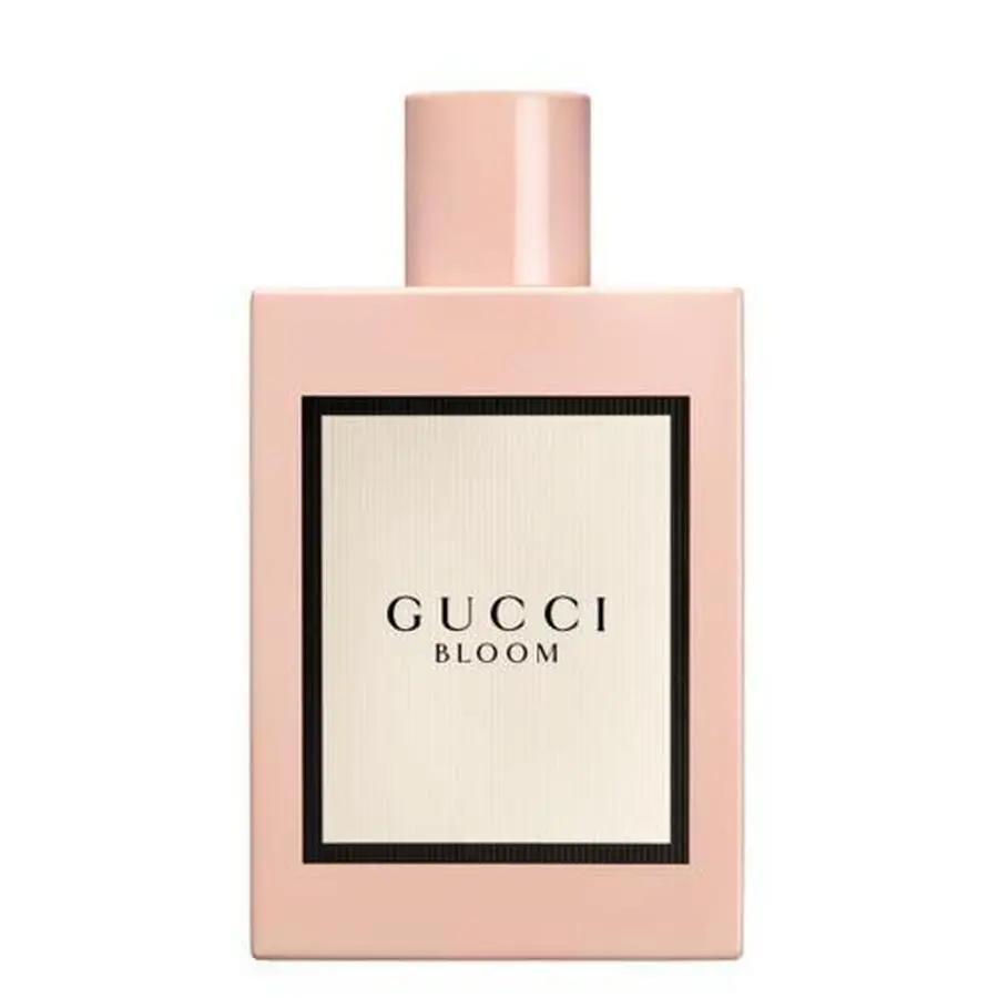 Gucci - Bloom 100ml Gucci