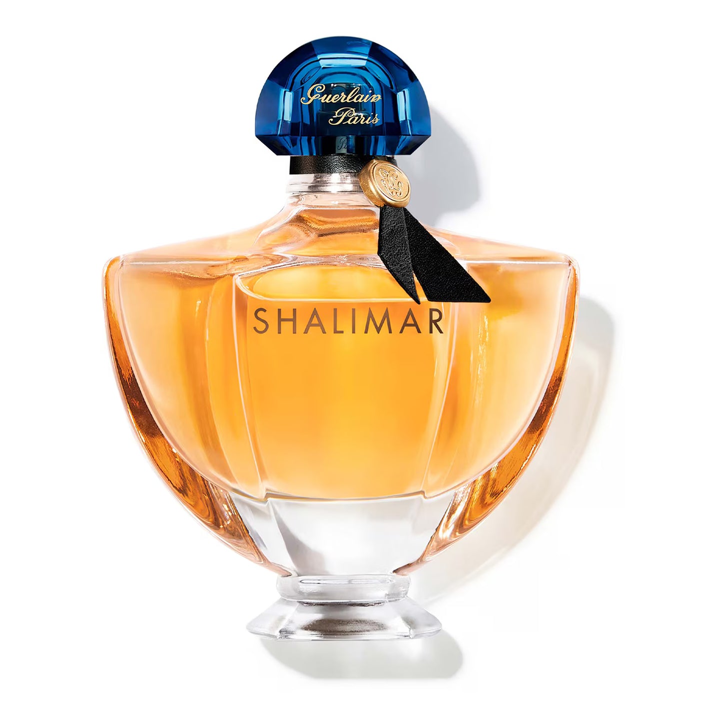 Guerlain - Shalimar Eau de Parfum 90ml - Canouto