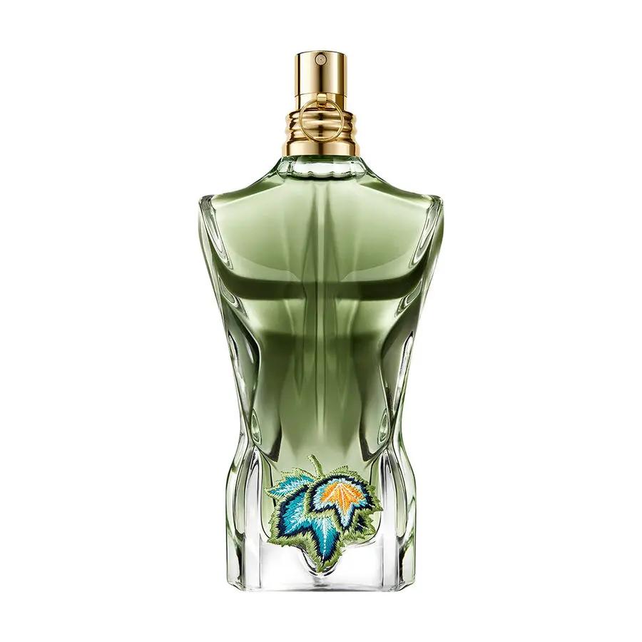 Jean Paul Gaultier Le Beau Paradise 125ml EDP Jean-Paul GAULTIER