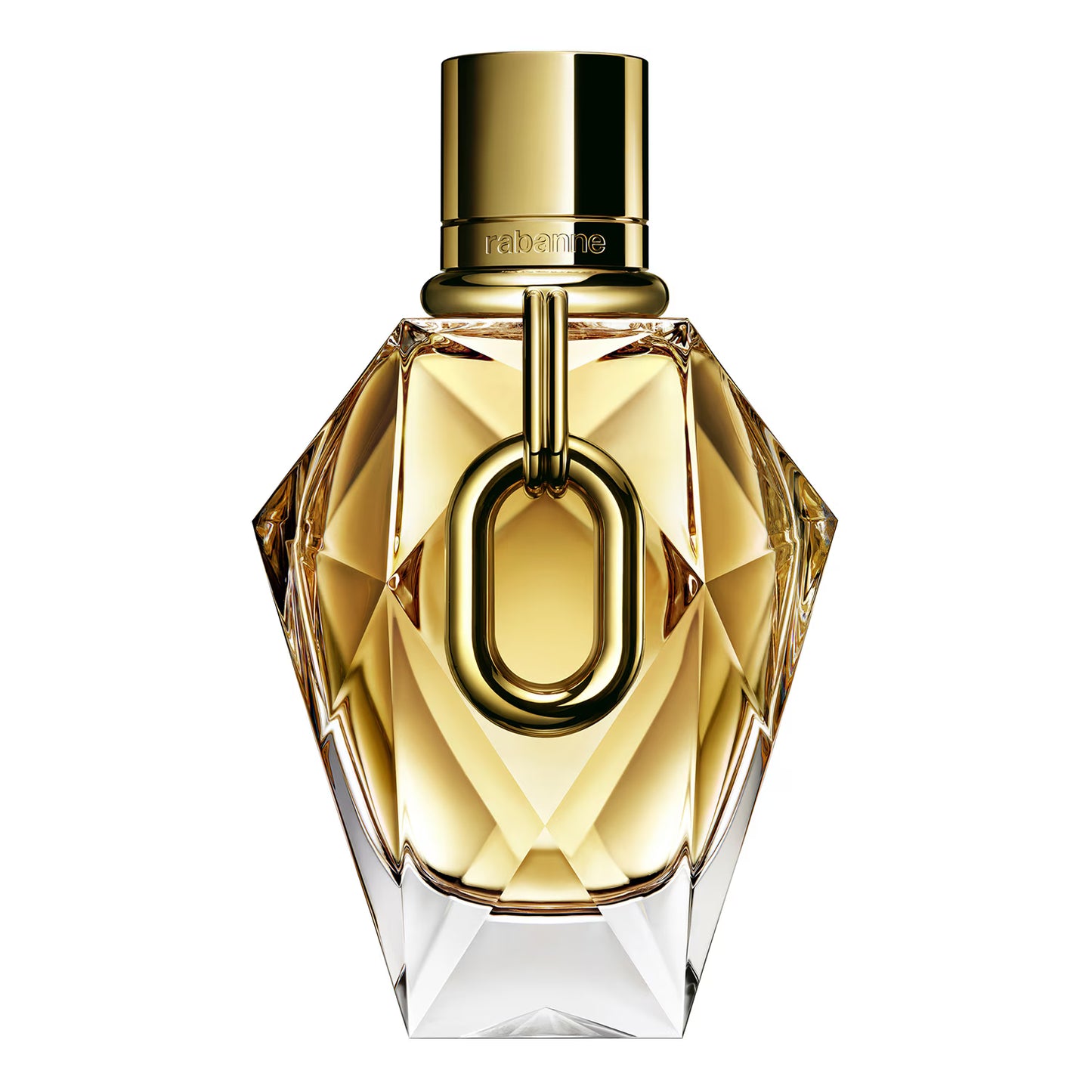 MILLION GOLD FOR HER Parfum – L'Ivresse Dorée de Rabanne 100ml Paco Rabanne