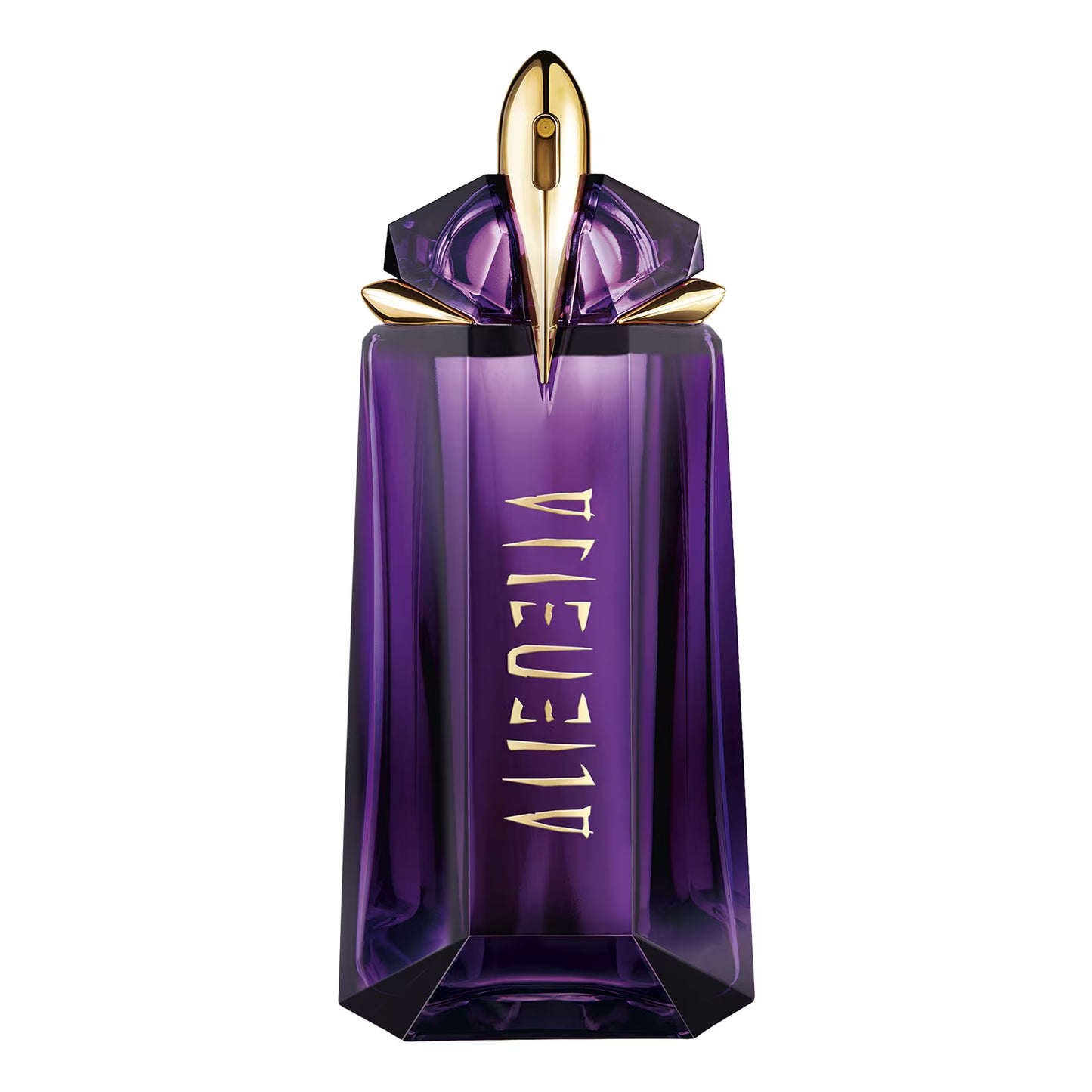 MUGLER Alien - Eau de Parfum 90ml - Canouto