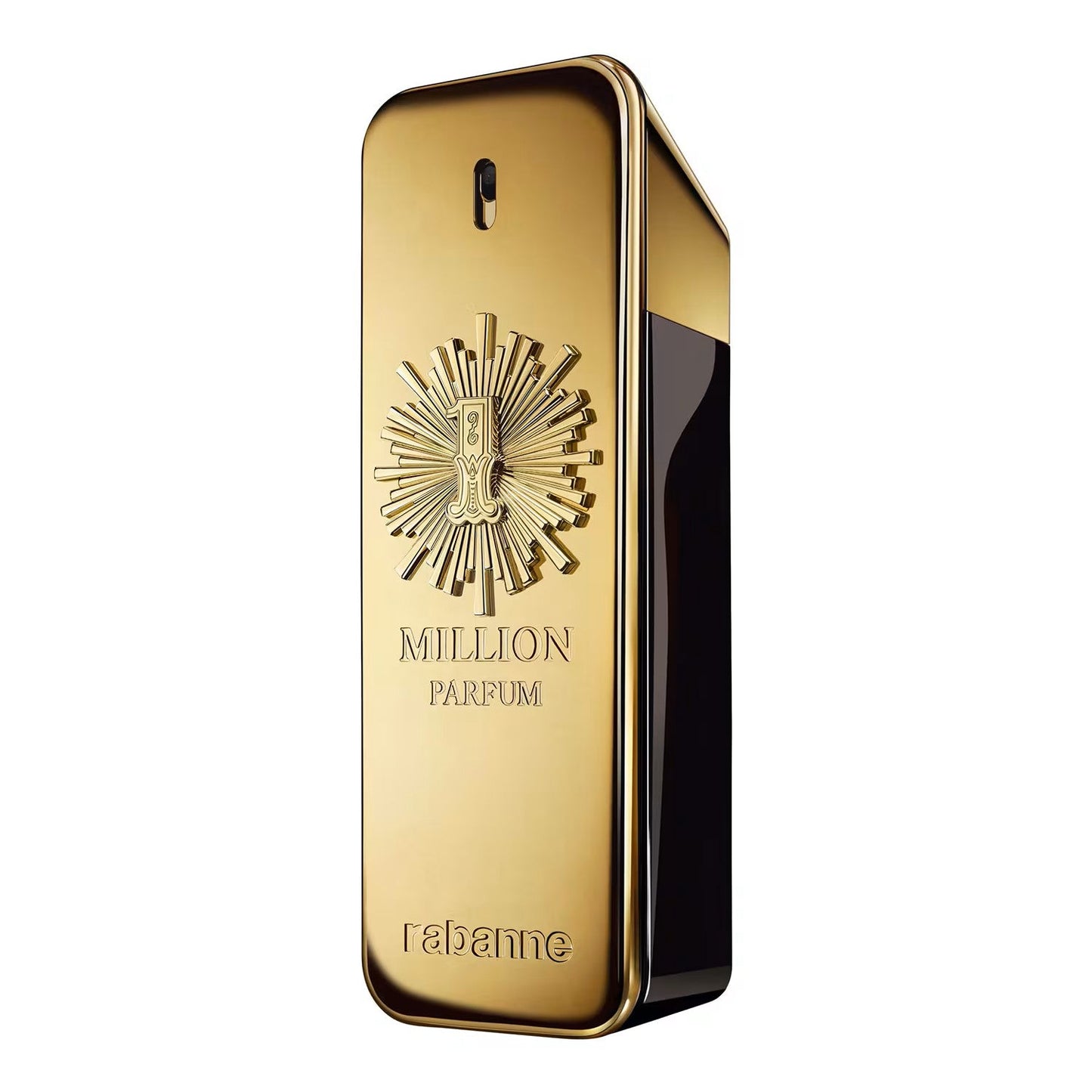 Rabanne - One million parfum 100ml Paco Rabanne