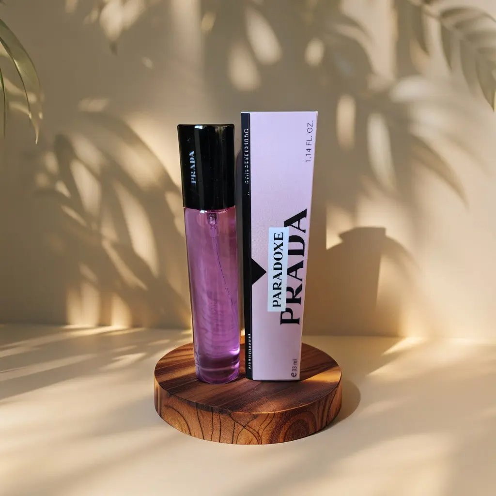 Prada - Paradoxe Prada