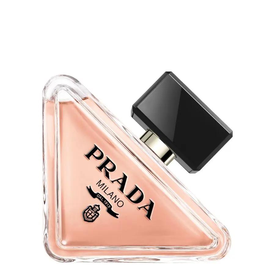 Prada - Paradoxe eau de parfum 90ml Prada