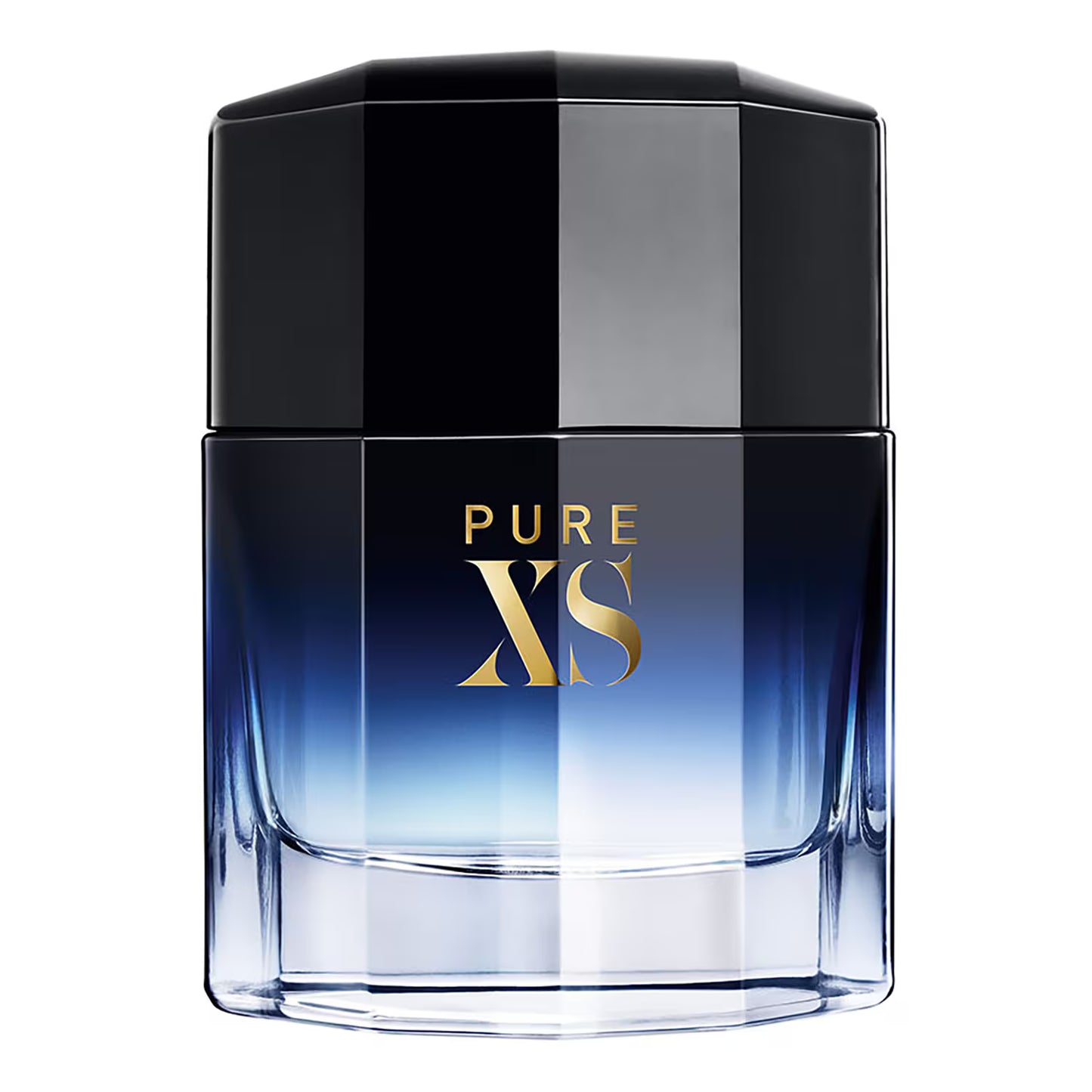 Paco Rabanne - Pure XS Eau de Toilette 100ml - Canouto