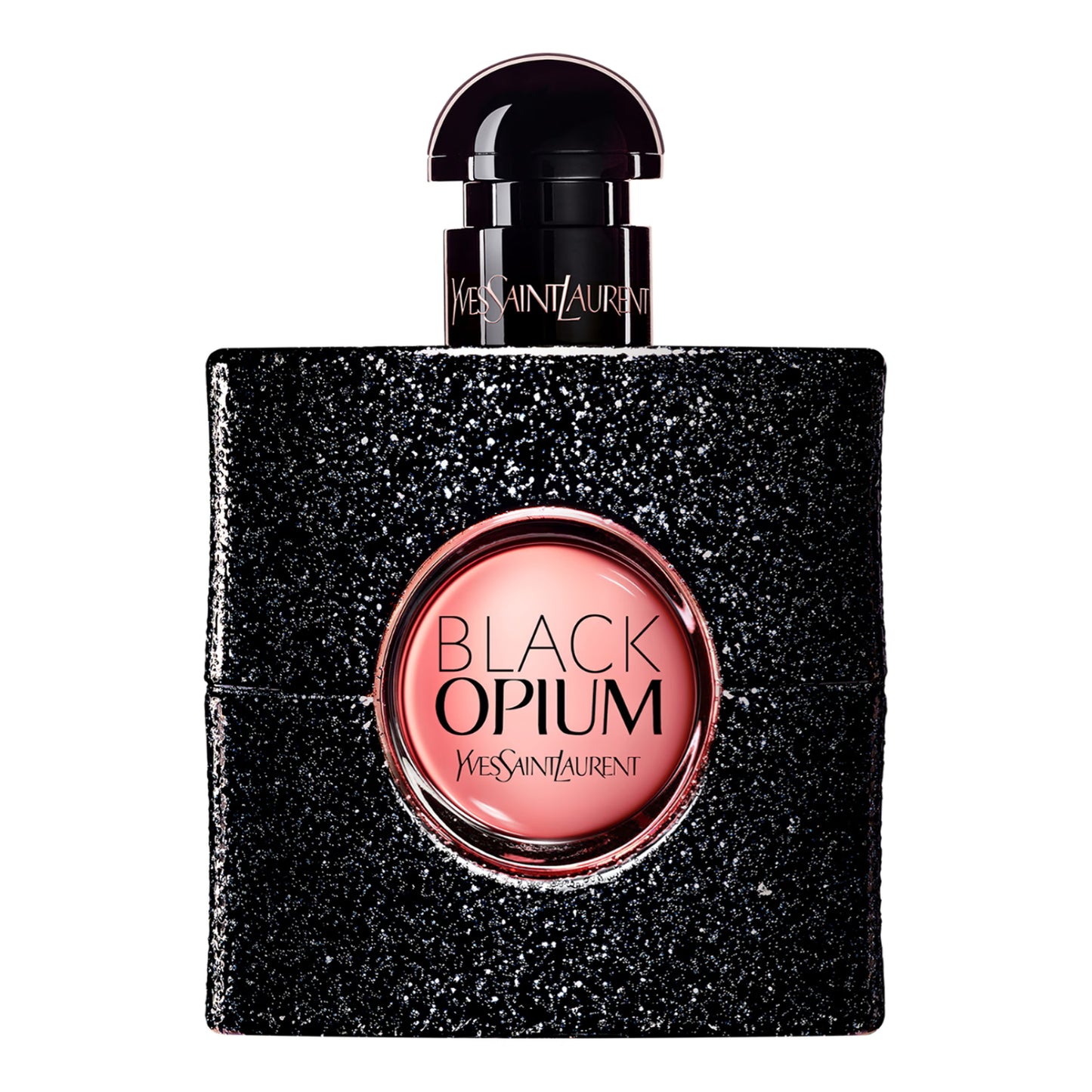 Yves Saint Laurent - Black Opium Eau de Parfum 90ml - Canouto