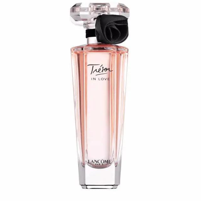Lancôme - Trésor in love 75ml Lancôme