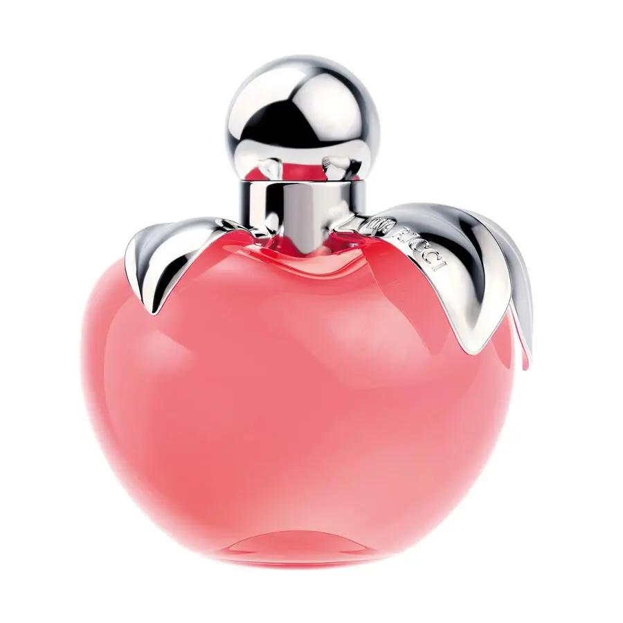 Nina Ricci Nina Eau de Toilette 80ml - Canouto