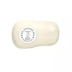 Savon au lait d'ânesse bio bio danesse