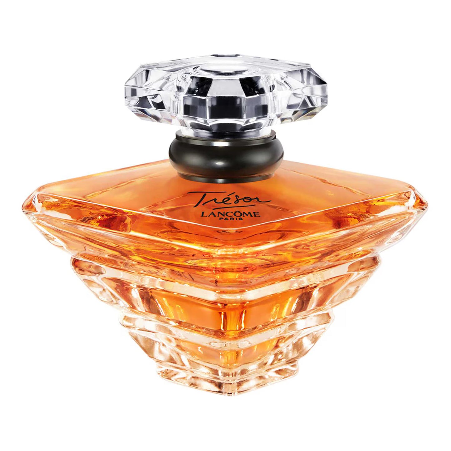 LANCÔME – TRÉSOR Eau de Parfum 100ml - Canouto
