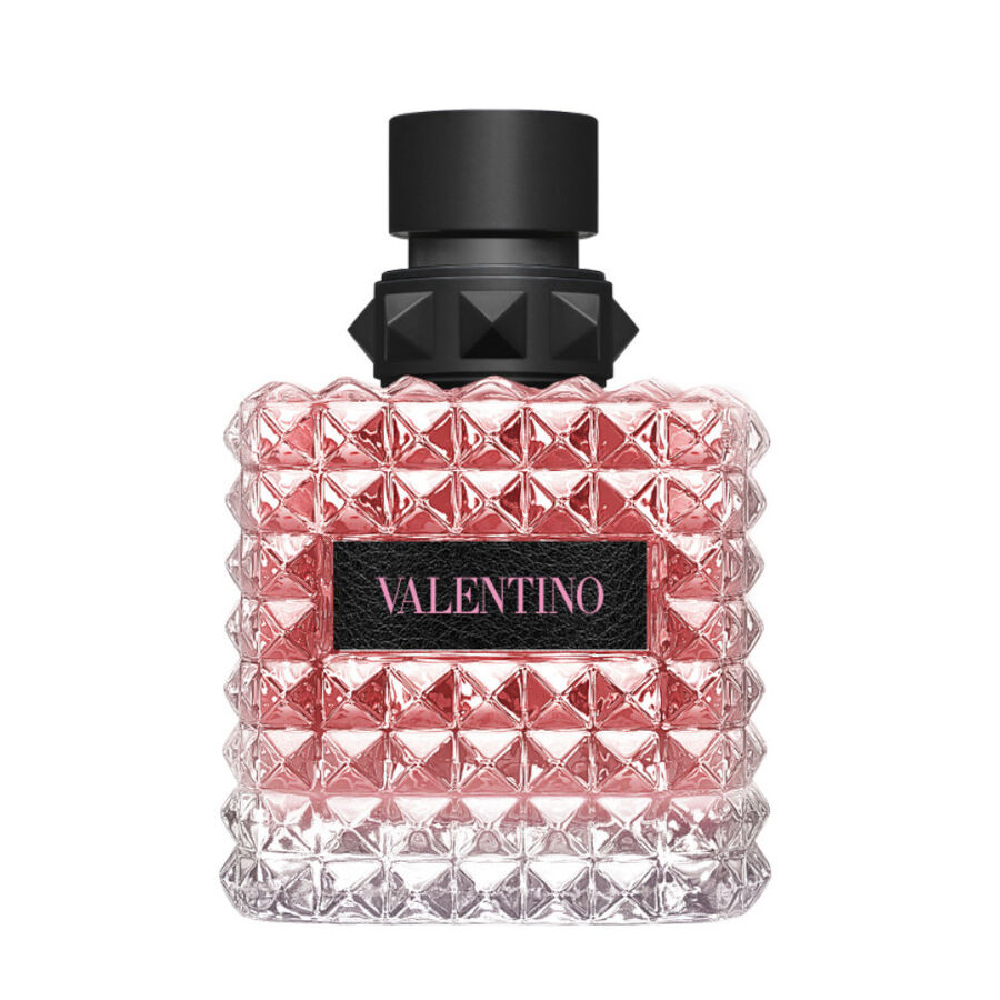 VALENTINO BORN IN ROMA 100ML