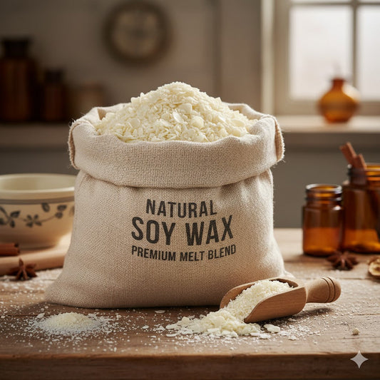 Top 10 Cires à Fondants pour une Création Parfaite