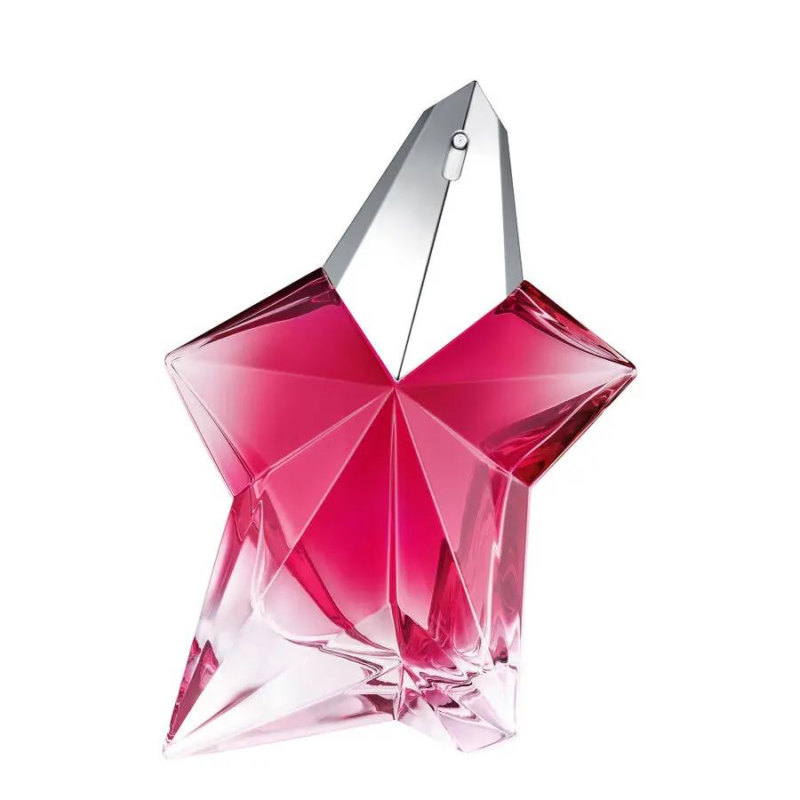 Thierry Mugler - Angel Nova 50ml EDP Thierry Mugler