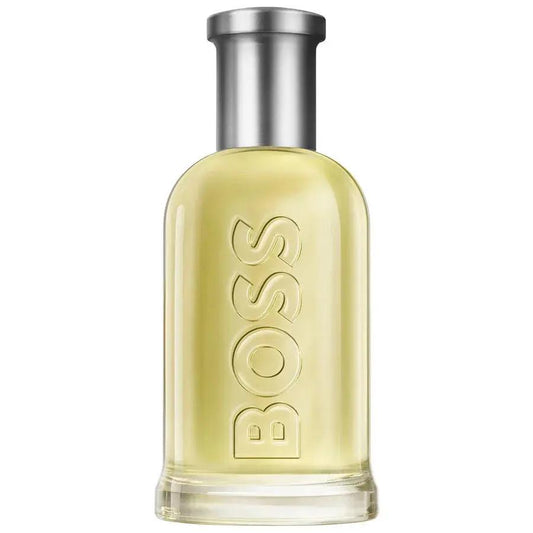 Hugo Boss - Boss Bottled - Eau de Toilette 100ml - Canouto