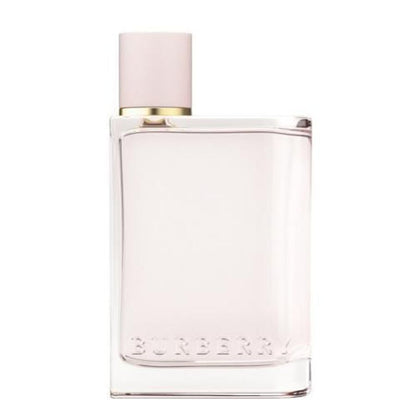 Burberry - Her - Eau de Parfum 100 ml Burberry