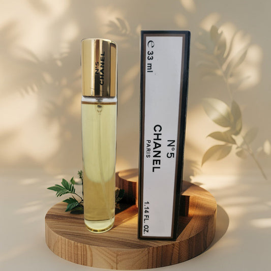 Chanel N°5 Chanel