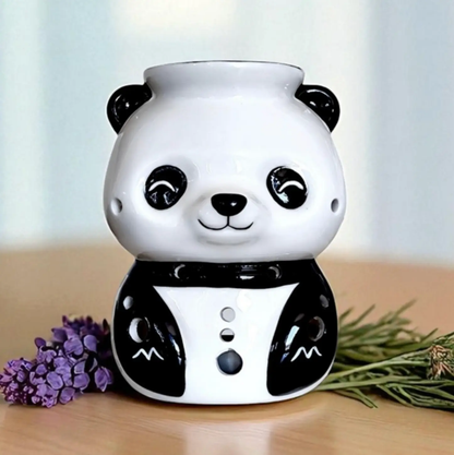 Brûle-Parfum  - Panda Brûle parfum