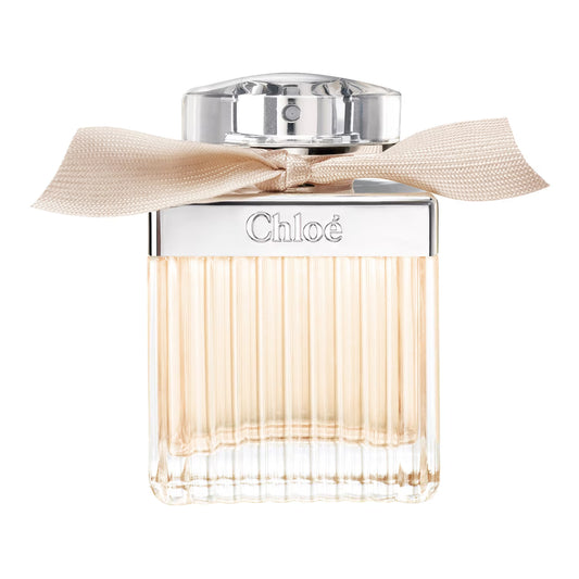 CHLOÉ – Eau de Parfum 75ml - Canouto