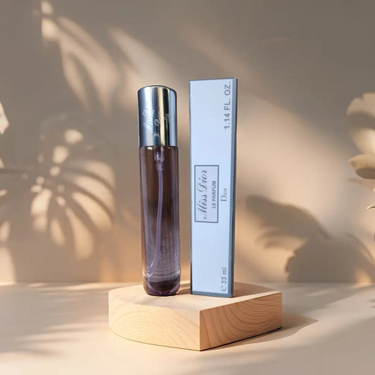 Dior - Miss Dior Dior