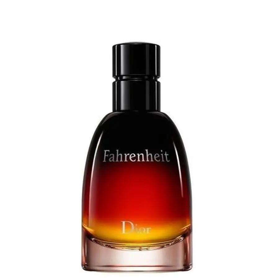 Dior - Fahrenheit 75ml Dior