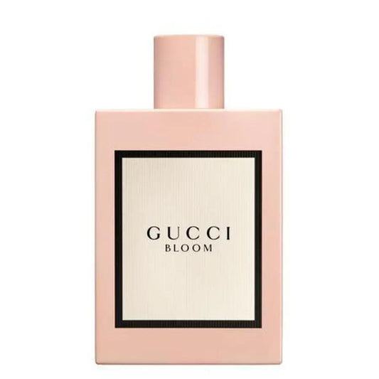 Gucci - Bloom 100ml Gucci