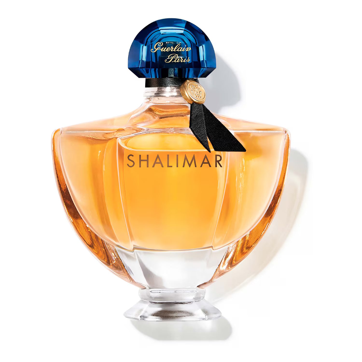 Guerlain - Shalimar Eau de Parfum 90ml - Canouto