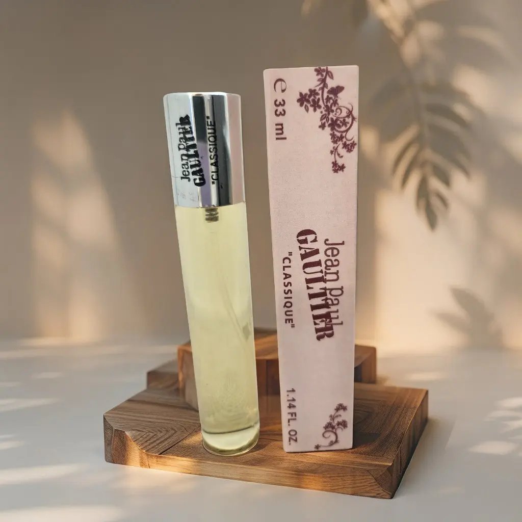 Jean Paul Gaultier -  Classique Jean-Paul GAULTIER