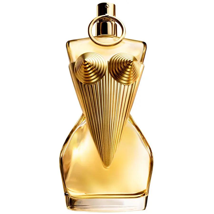 Jean Paul Gaultier - Divine eau de parfum 100ml Jean-Paul GAULTIER