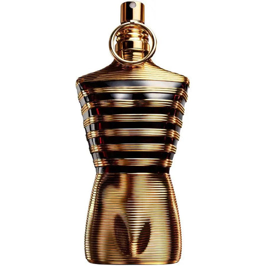 Jean Paul Gaultier - Le male  elixir 125ml EDP Jean-Paul GAULTIER