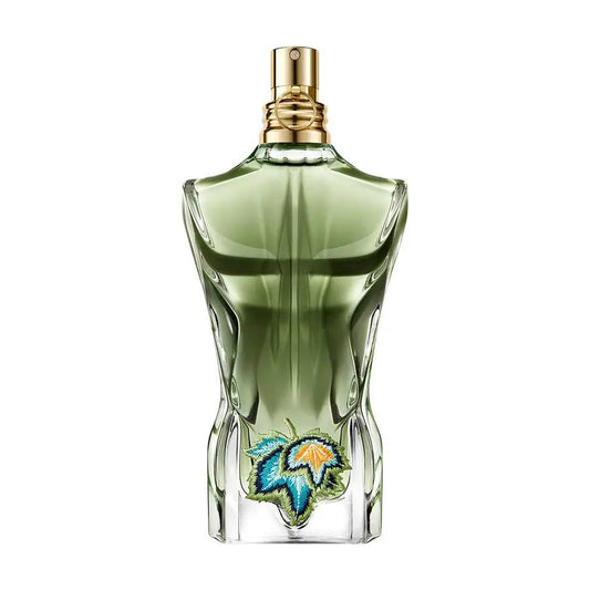 Jean Paul Gaultier Le Beau Paradise 125ml EDP Jean-Paul GAULTIER