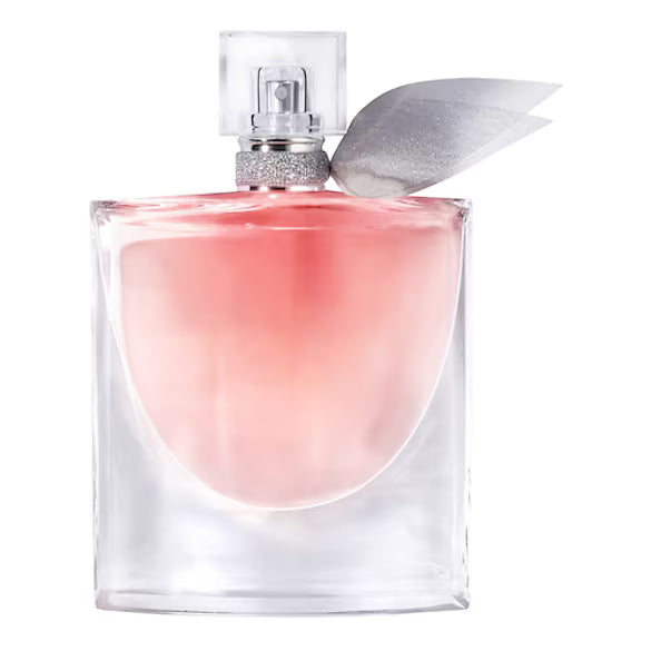 Lancôme La Vie est Belle - Eau de Parfum 75ml - Canouto