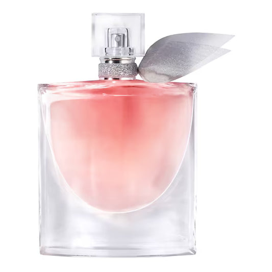 Lancôme La Vie est Belle - Eau de Parfum 75ml - Canouto