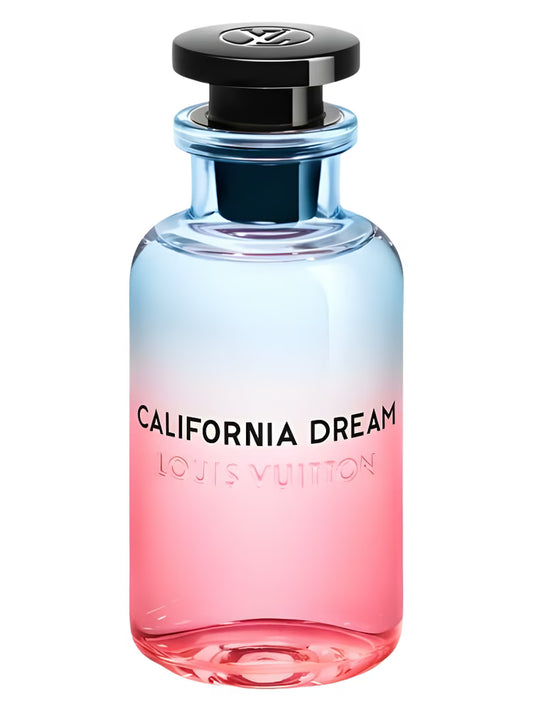California Dream Eau de Parfum 100ml Louis Vuitton