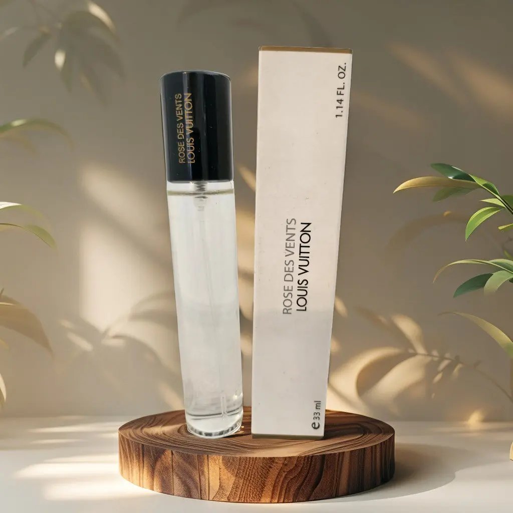 Louis Vuitton - Rose des Vents Louis Vuitton