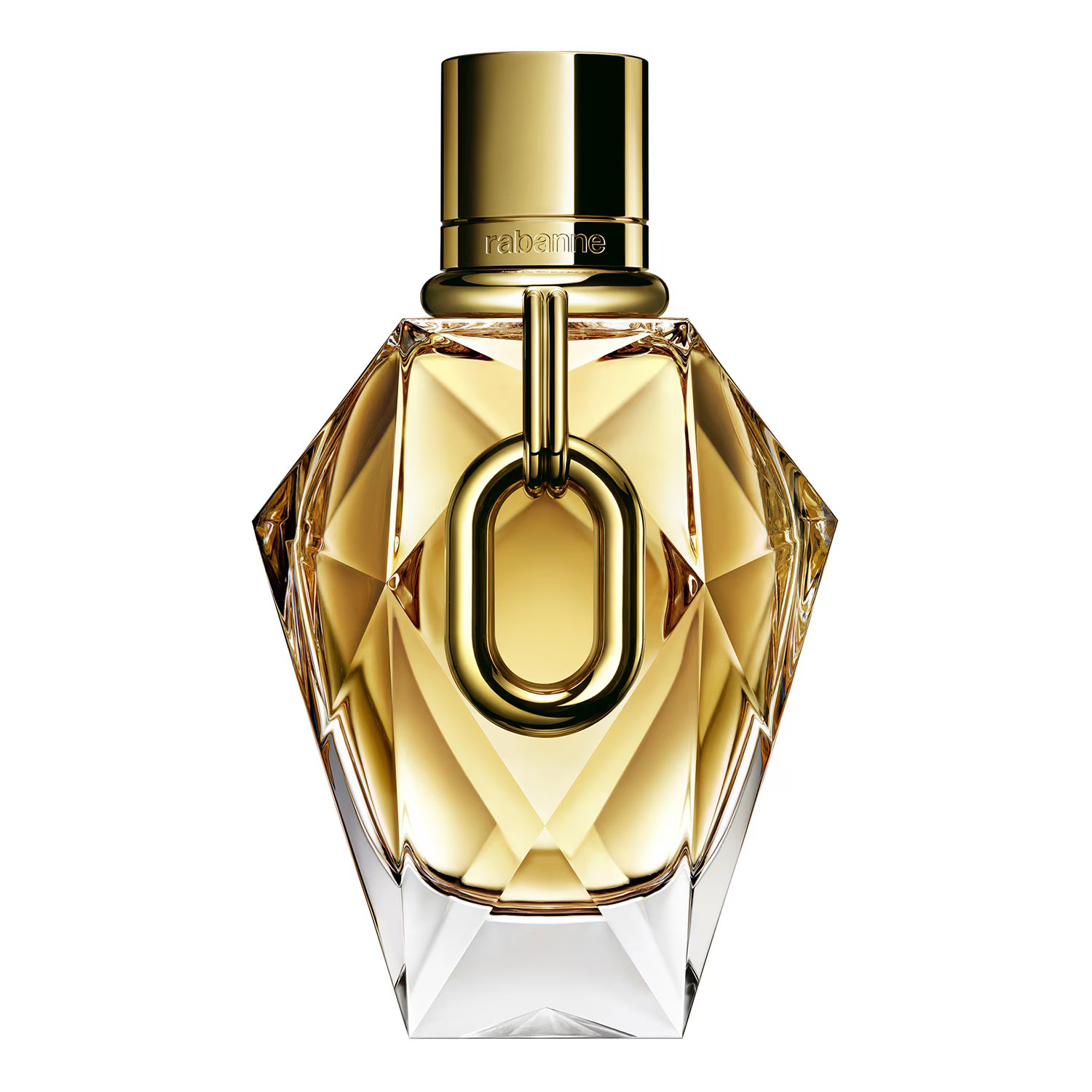 MILLION GOLD FOR HER Parfum – L'Ivresse Dorée de Rabanne 100ml Paco Rabanne
