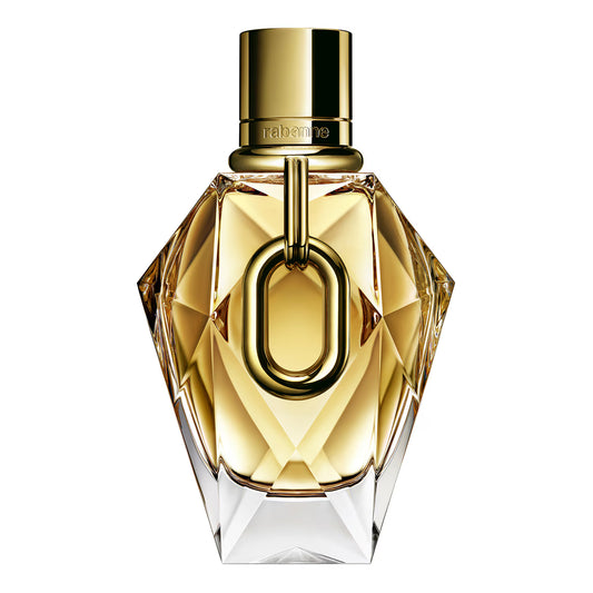MILLION GOLD FOR HER Parfum – L'Ivresse Dorée de Rabanne 100ml Paco Rabanne