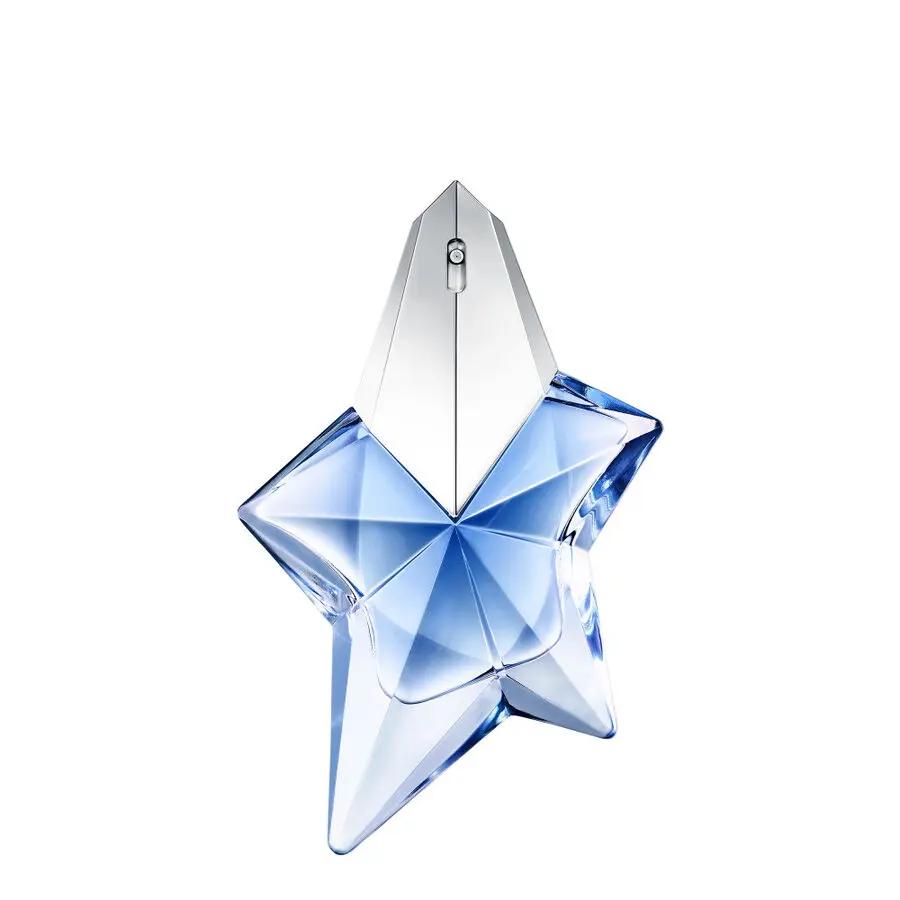 Mugler - Angel EDP 50ml Thierry Mugler