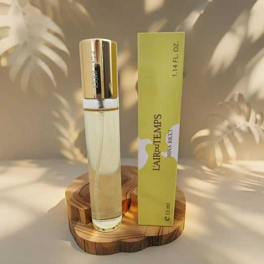 Nina Ricci - L'Air du Temps Nina Ricci