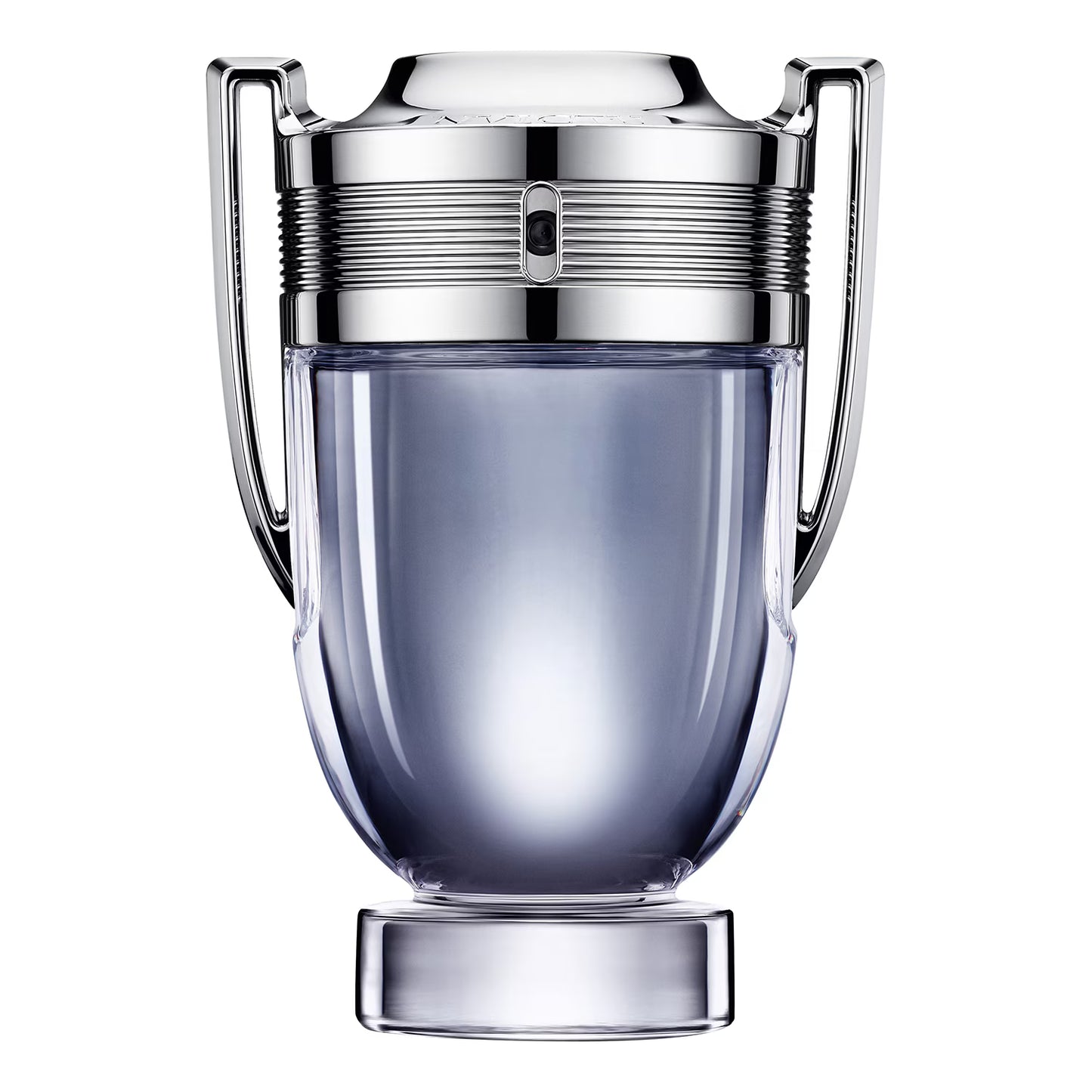 Paco Rabanne - Invictus - Eau de Toilette 100ml - Canouto
