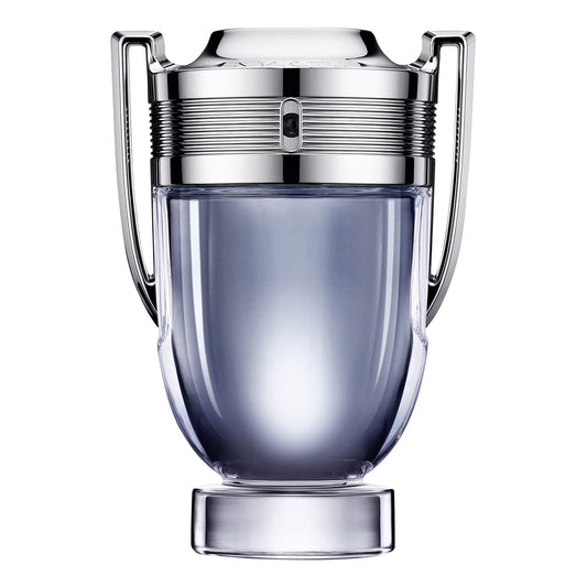 Paco Rabanne - Invictus - Eau de Toilette 100ml - Canouto