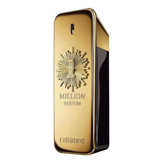 Rabanne - One million parfum 100ml Paco Rabanne