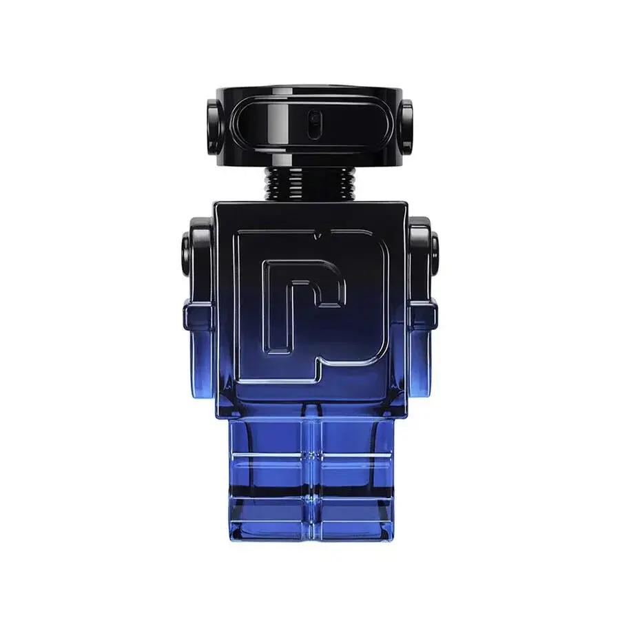 Paco Rabanne - Phantom Intense - Eau de Parfum Intense 100ml - Canouto