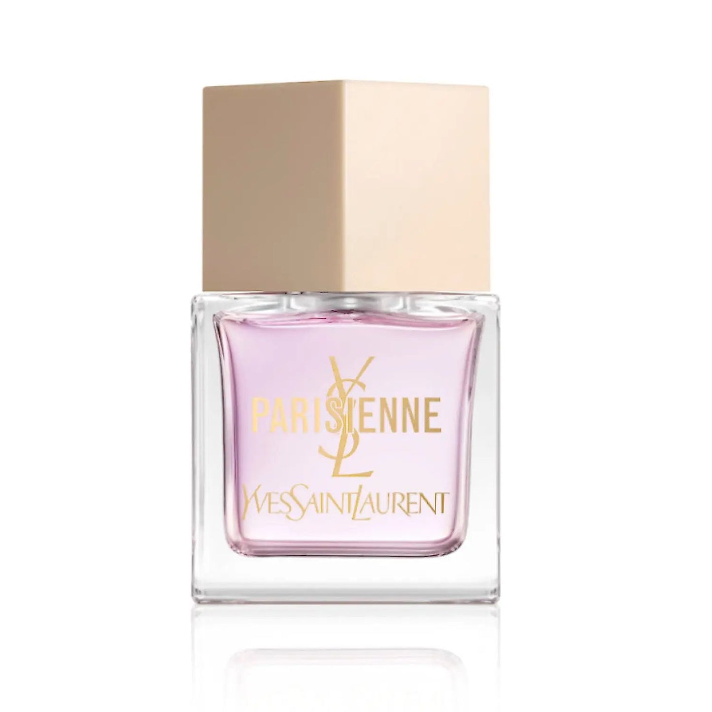 Yves St Laurent Parisienne- Eau de Parfum 80ml - Canouto