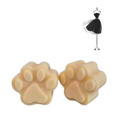 Fondants parfum dupe L'Élégance Intemporelle Canouto